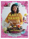 Cover image for Aarti Paarti